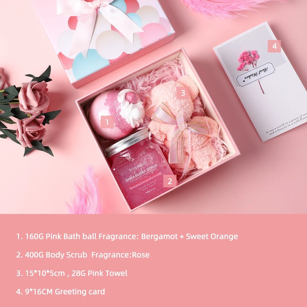 product-1000-1000 4