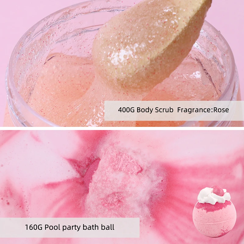 product-800-800 9-1