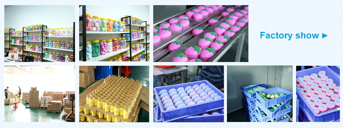 product-1200-450 product-1200-450