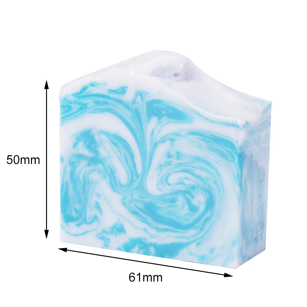 coconut soap for face 5 coconut soap for face 5