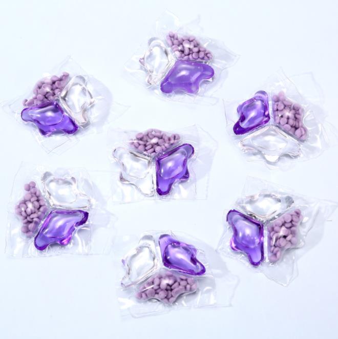 organic laundry detergent pods 1 organic laundry detergent pods 1