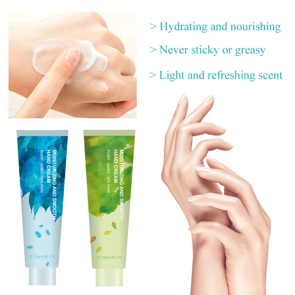 product-1000-1000 4