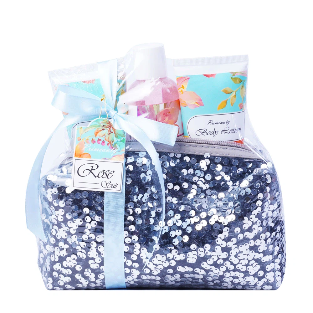 best self care gifts for women 3 best self care gifts for women 3