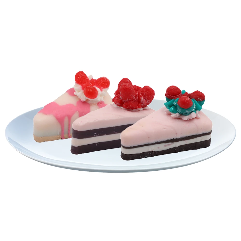 cupcake soap 3 cupcake soap 3