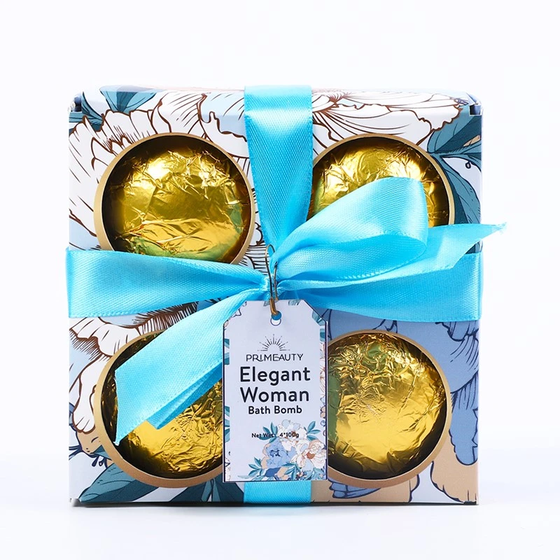 mothers day bath bomb set2 mothers day bath bomb set2