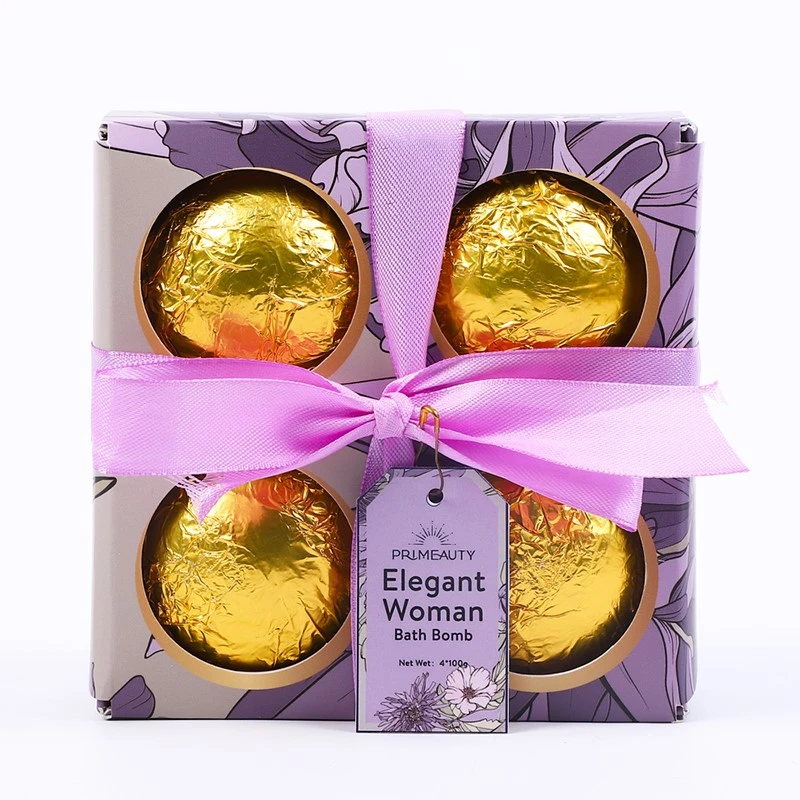 mothers day bath bomb set3 mothers day bath bomb set3