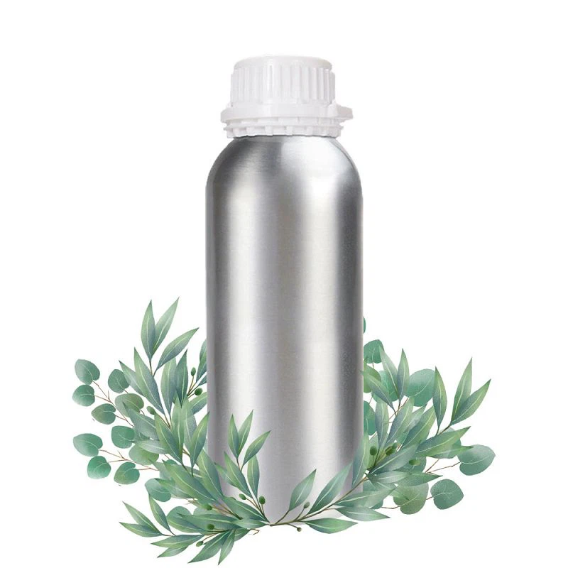Best Bulk Essential Oils