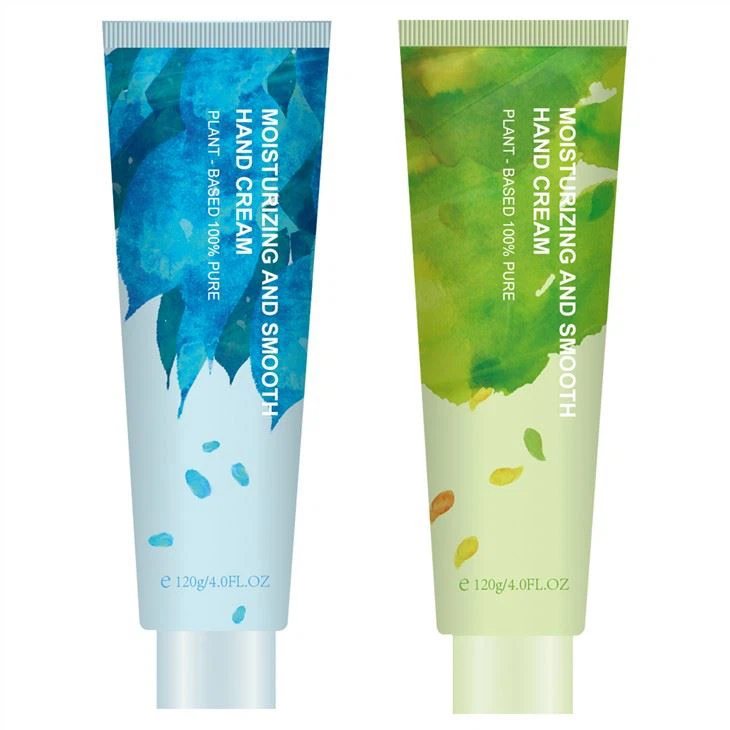 Best Natural Moisturizing Hand Cream