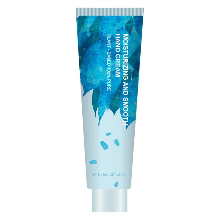 Best Natural Moisturizing Hand Cream