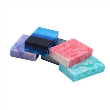 Best Organic Goat Milk Body Soap