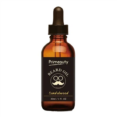 good beard oil for men