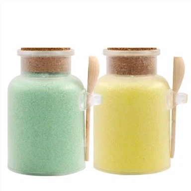 Spa Naturals Bath Salt