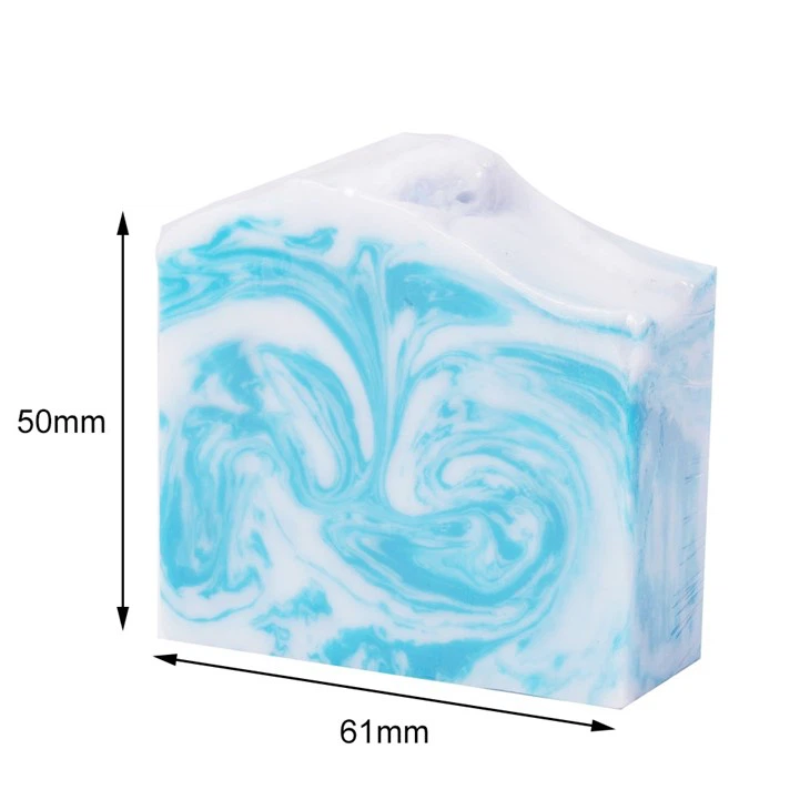 Coconut Soap For Face