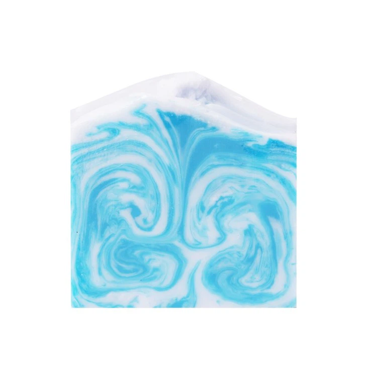 Coconut Soap For Face
