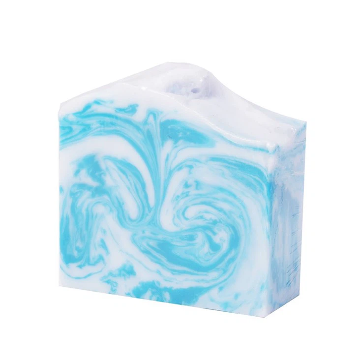 Coconut Soap For Face