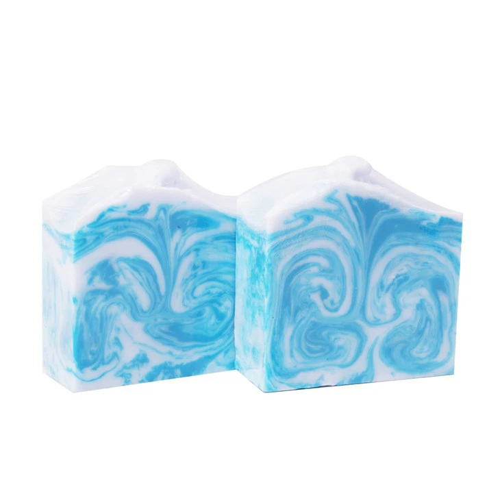 Coconut Soap For Face