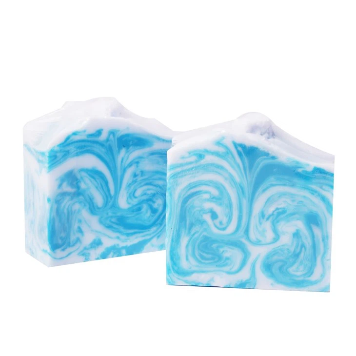 Coconut Soap For Face