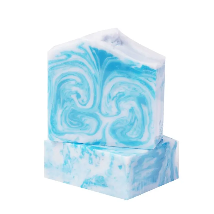 Coconut Soap For Face