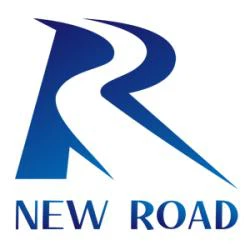 Huizhou New Road Cosmetics Company Ltd