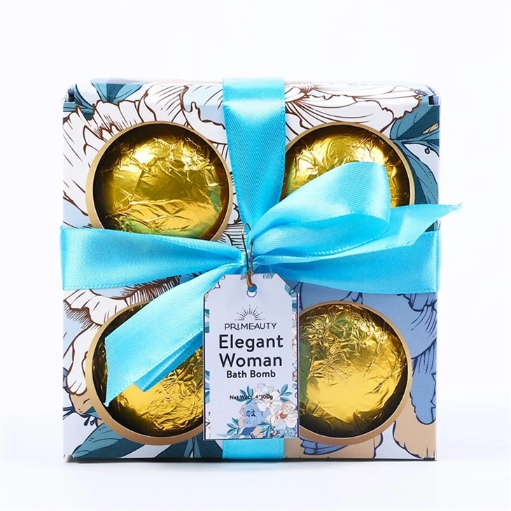 bath bombs for women