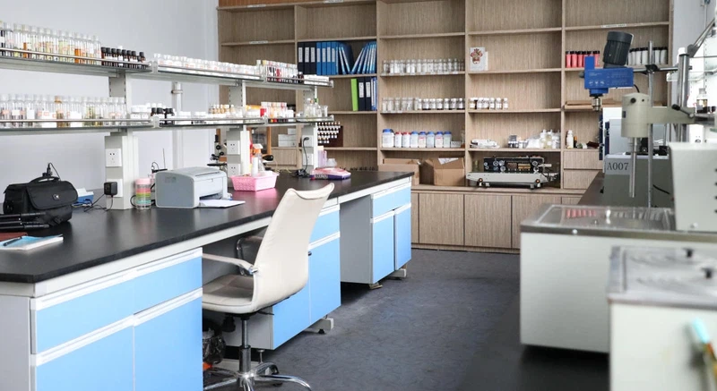 wechat2025-09-29165242865 wechat2025-09-29165242865