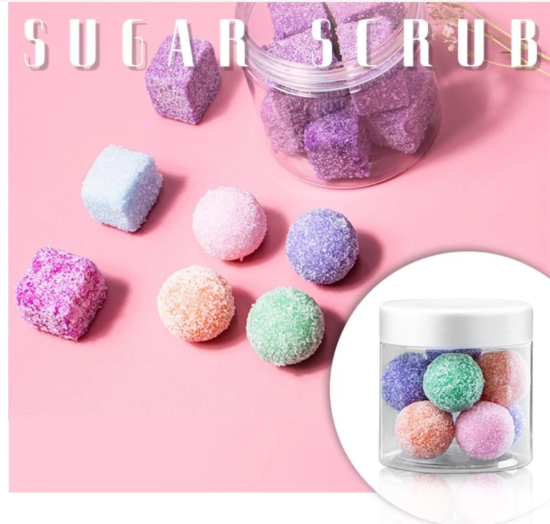 body scrub 2-8 body scrub 2-8